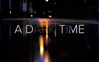 A Dark Time