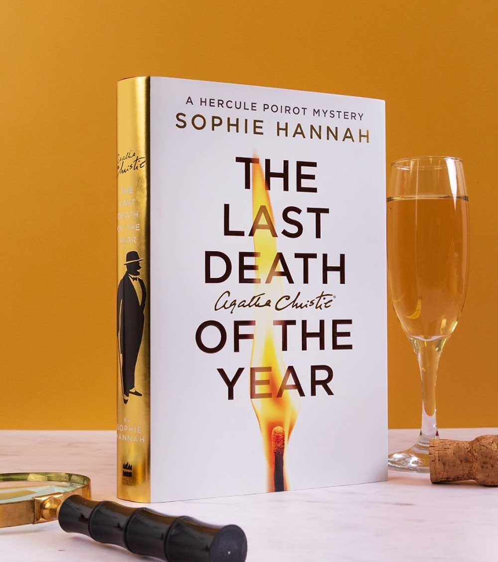 OWN-LAST-DEATH-COVER